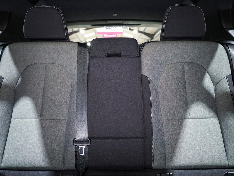 Used Volvo XC40 2022 for sale - 77422931: Photo 31