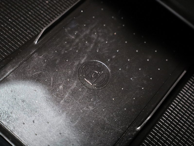 Used Volvo XC40 2022 for sale - 77422931: Photo 34