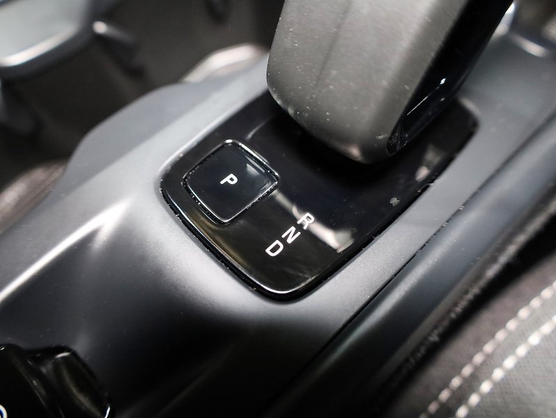 Used Volvo XC40 2022 for sale - 77422931: Photo 35