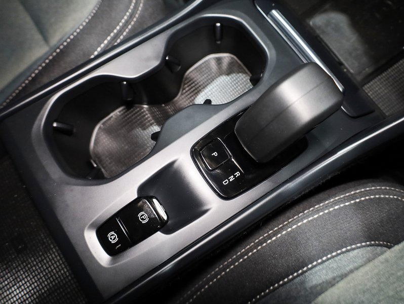 Used Volvo XC40 2022 for sale - 77422931: Photo 36