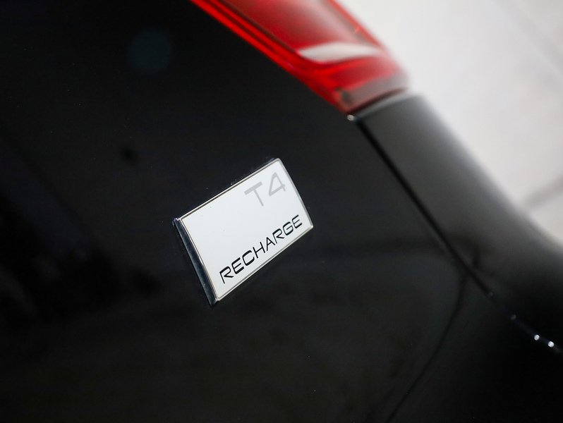 Used Volvo XC40 2022 for sale - 77422931: Photo 40