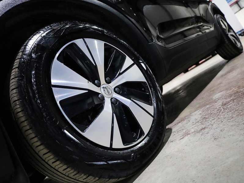 Used Volvo XC40 2022 for sale - 77422931: Photo 41