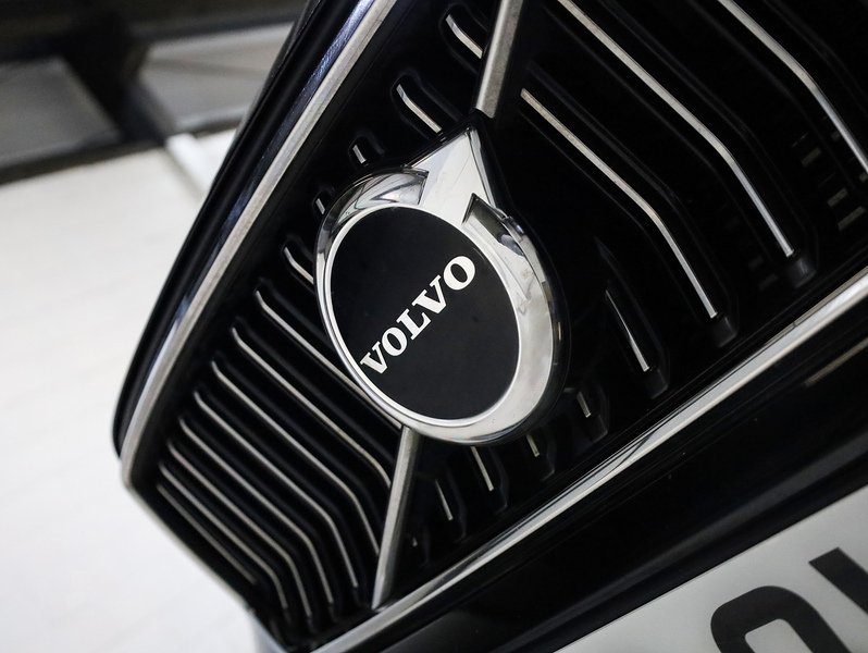 Used Volvo XC40 2022 for sale - 77422931: Photo 42