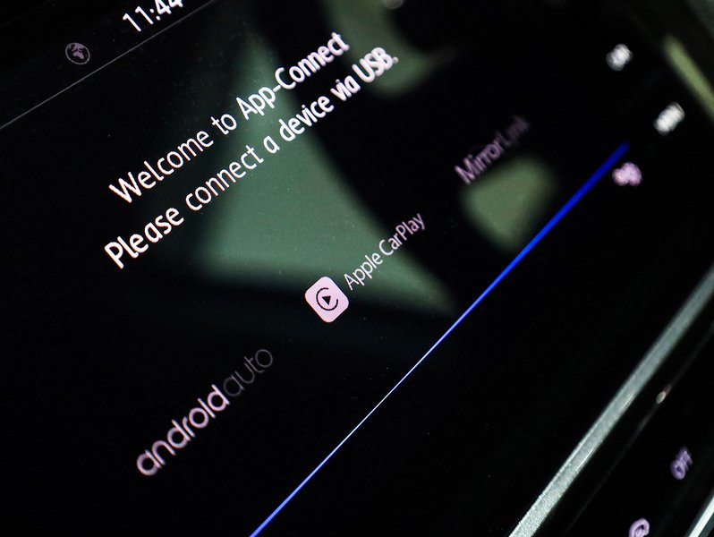 Used Volkswagen Golf 2018 for sale - 77422919: Photo 21