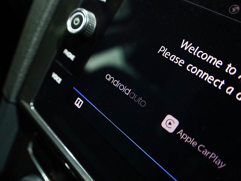 Used Volkswagen Golf 2018 for sale - 77422919: Photo 22