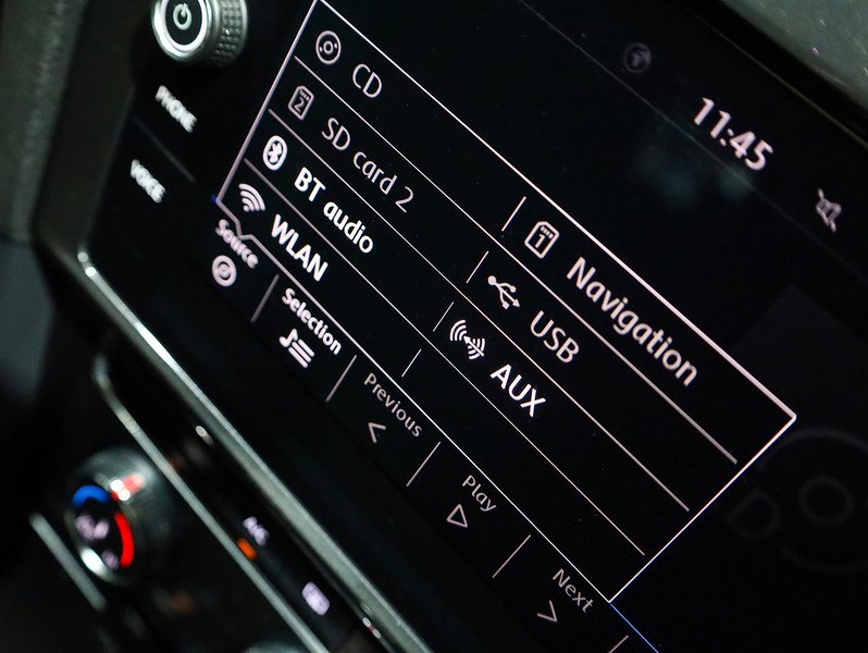 Used Volkswagen Golf 2018 for sale - 77422919: Photo 23