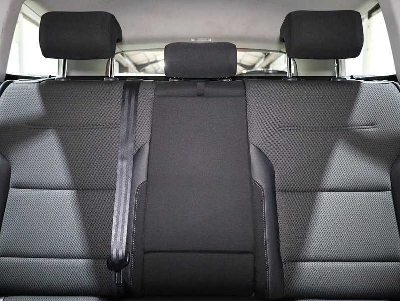 Used Volkswagen Golf 2018 for sale - 77422919: Photo 24