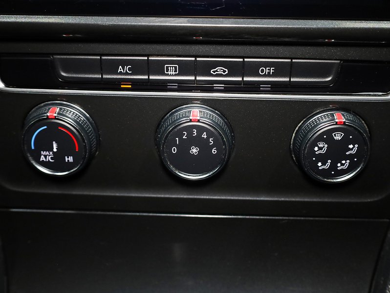 Used Volkswagen Golf 2018 for sale - 77422919: Photo 26