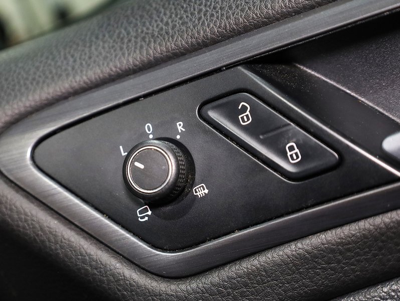 Used Volkswagen Golf 2018 for sale - 77422919: Photo 33