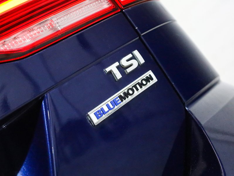 Used Volkswagen Golf 2018 for sale - 77422919: Photo 38