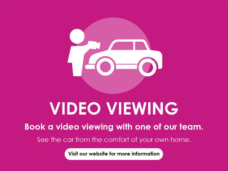 Used Vauxhall Corsa 2010 for sale - 77961594: Photo 9