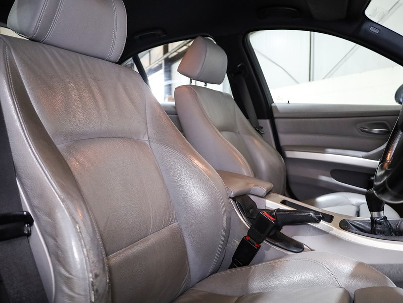 Used BMW 3 Series 2006 for sale - 76274446: Photo 15
