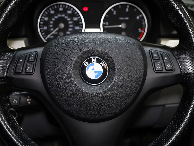 Used BMW 3 Series 2006 for sale - 76274446: Photo 17