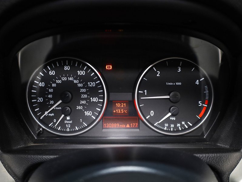 Used BMW 3 Series 2006 for sale - 76274446: Photo 18