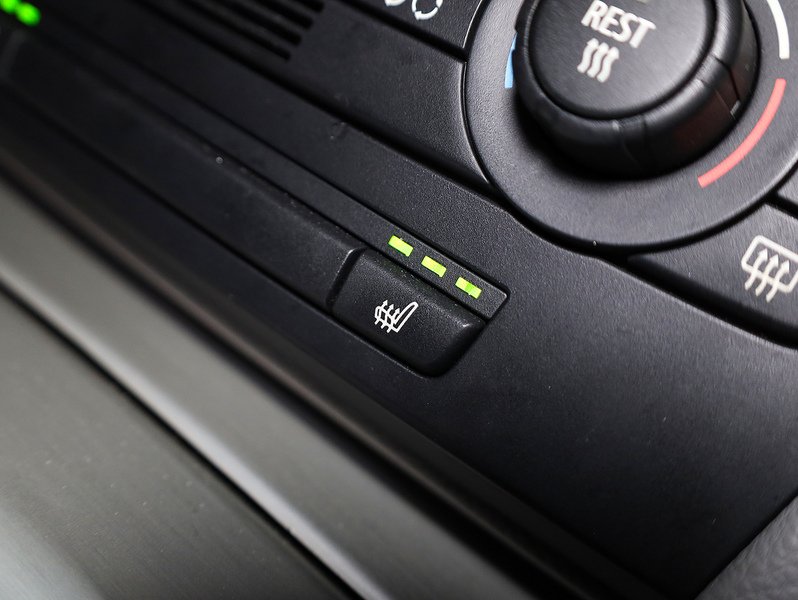 Used BMW 3 Series 2006 for sale - 76274446: Photo 20