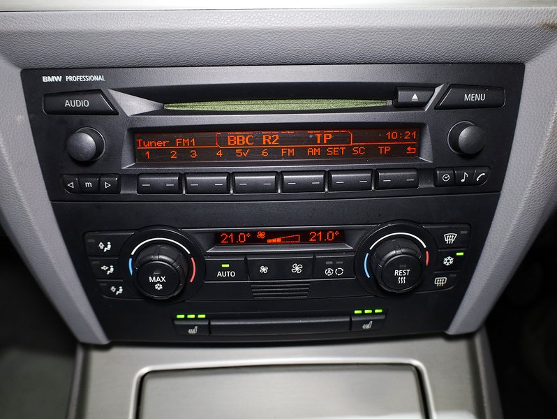Used BMW 3 Series 2006 for sale - 76274446: Photo 22