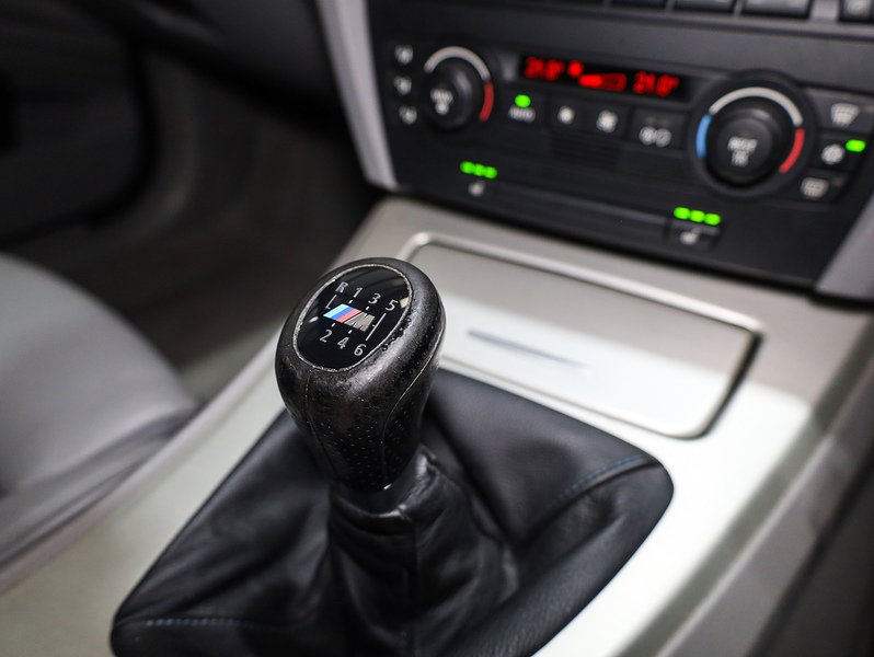 Used BMW 3 Series 2006 for sale - 76274446: Photo 26