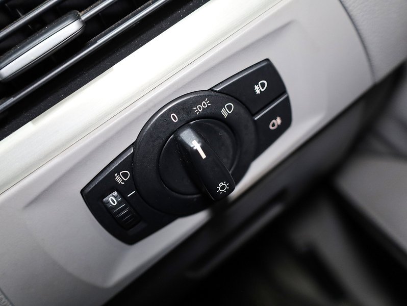 Used BMW 3 Series 2006 for sale - 76274446: Photo 27