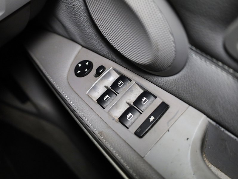 Used BMW 3 Series 2006 for sale - 76274446: Photo 28