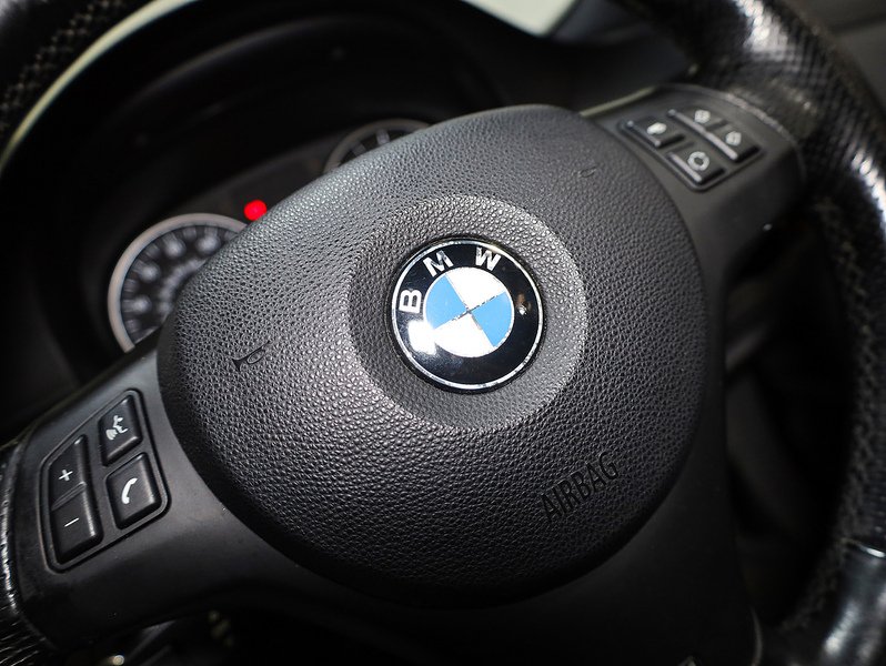 Used BMW 3 Series 2006 for sale - 76274446: Photo 30