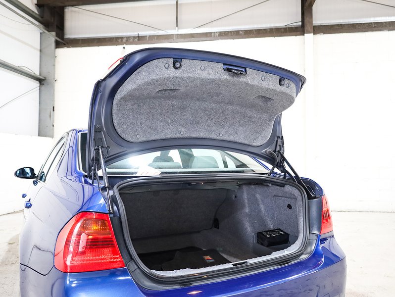 Used BMW 3 Series 2006 for sale - 76274446: Photo 32