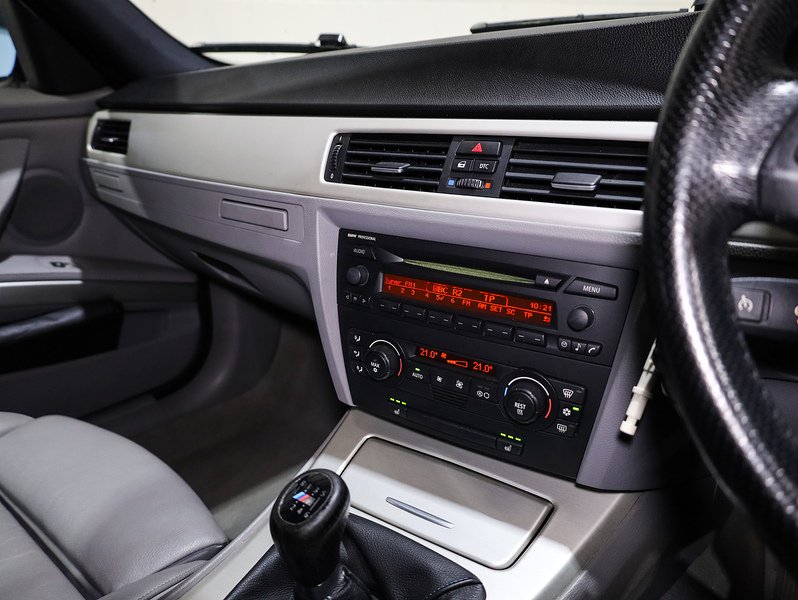 Used BMW 3 Series 2006 for sale - 76274446: Photo 5