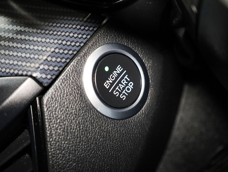 Used Ford Focus 2018 for sale - 77632243: Photo 23