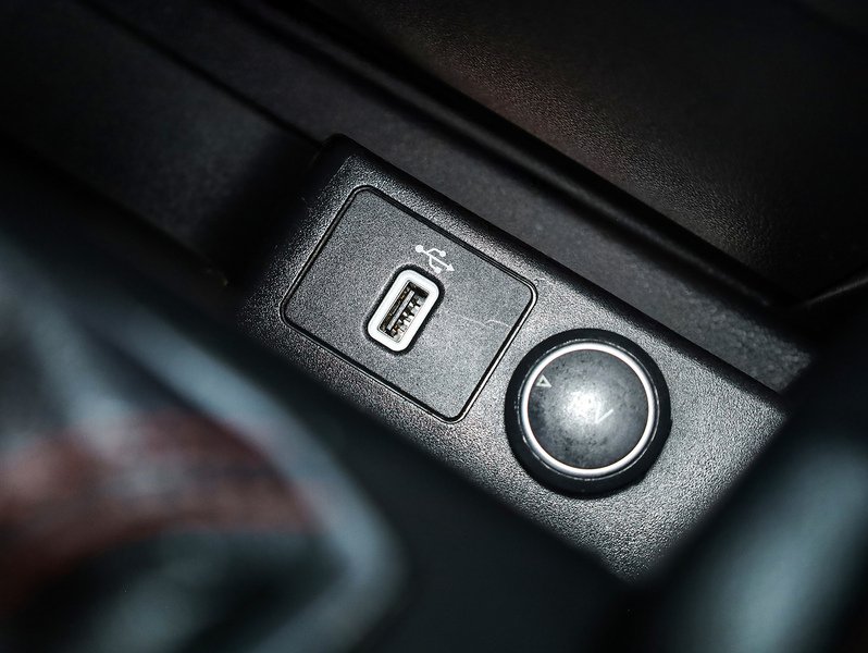 Used Ford Focus 2018 for sale - 77632243: Photo 26