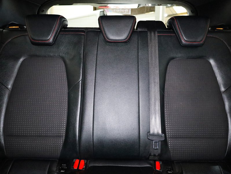 Used Ford Focus 2018 for sale - 77632243: Photo 27