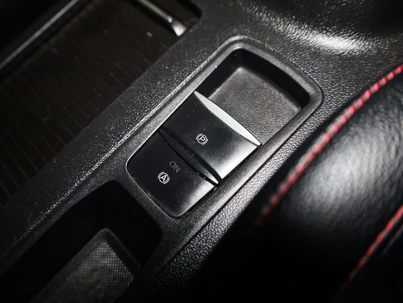 Used Ford Focus 2018 for sale - 77632243: Photo 31