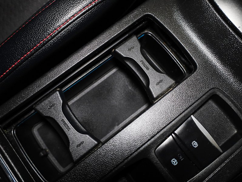 Used Ford Focus 2018 for sale - 77632243: Photo 32