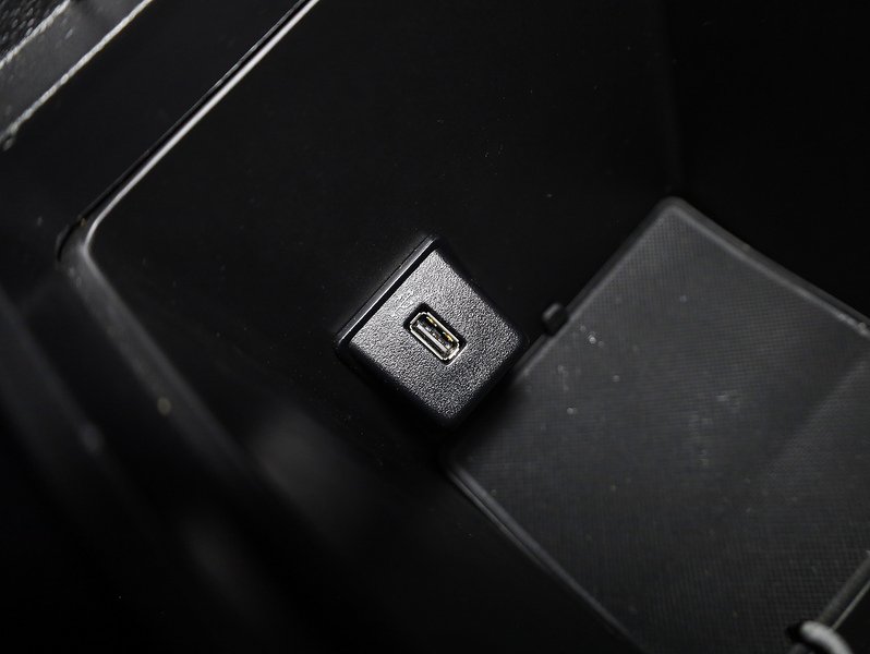 Used Ford Focus 2018 for sale - 77632243: Photo 33