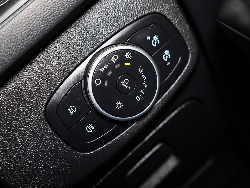 Used Ford Focus 2018 for sale - 77632243: Photo 34