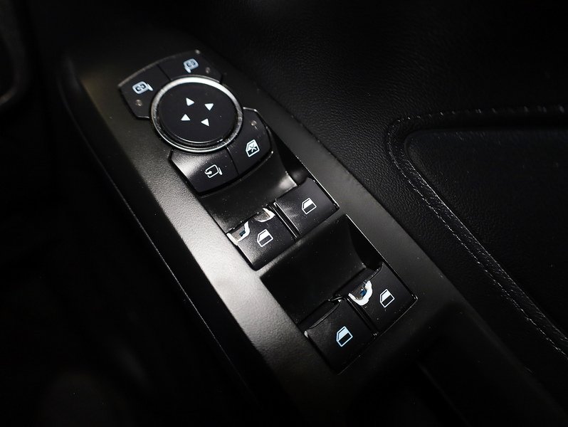 Used Ford Focus 2018 for sale - 77632243: Photo 35