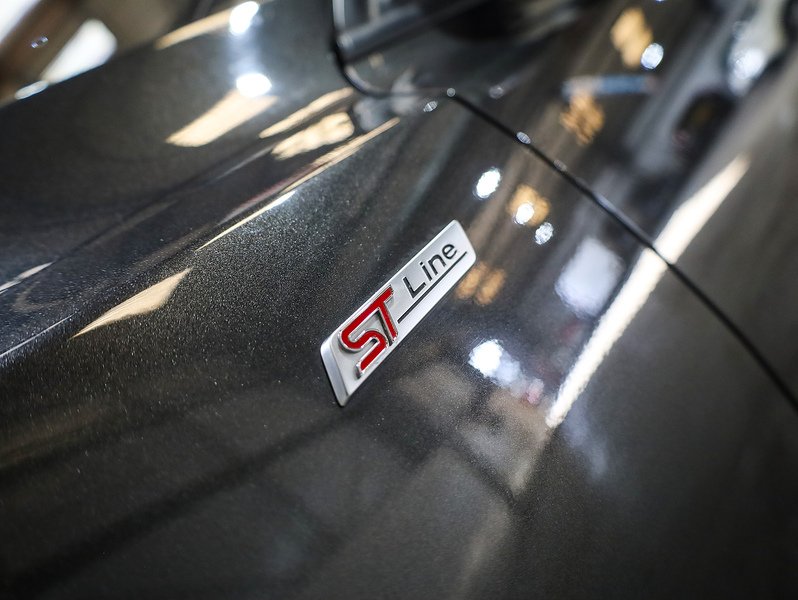 Used Ford Focus 2018 for sale - 77632243: Photo 38