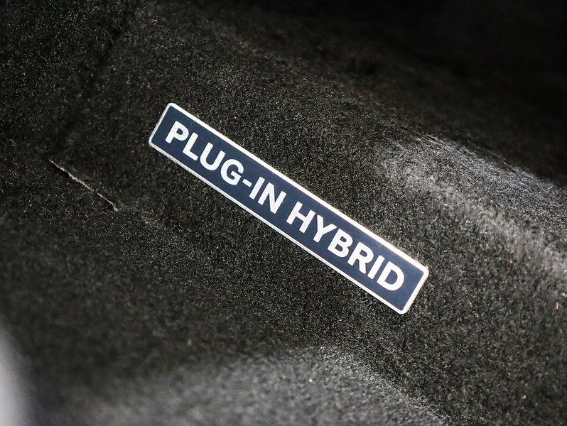 Used Mercedes-Benz C Class 2018 for sale - 77014630: Photo 16