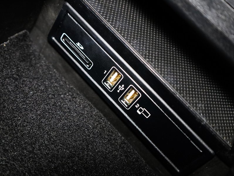 Used Mercedes-Benz C Class 2018 for sale - 77014630: Photo 43