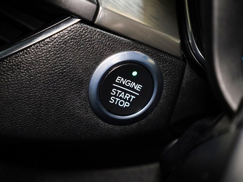 Used Ford Focus 2020 for sale - 76320182: Photo 21