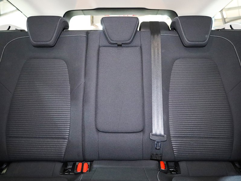 Used Ford Focus 2020 for sale - 76320182: Photo 31
