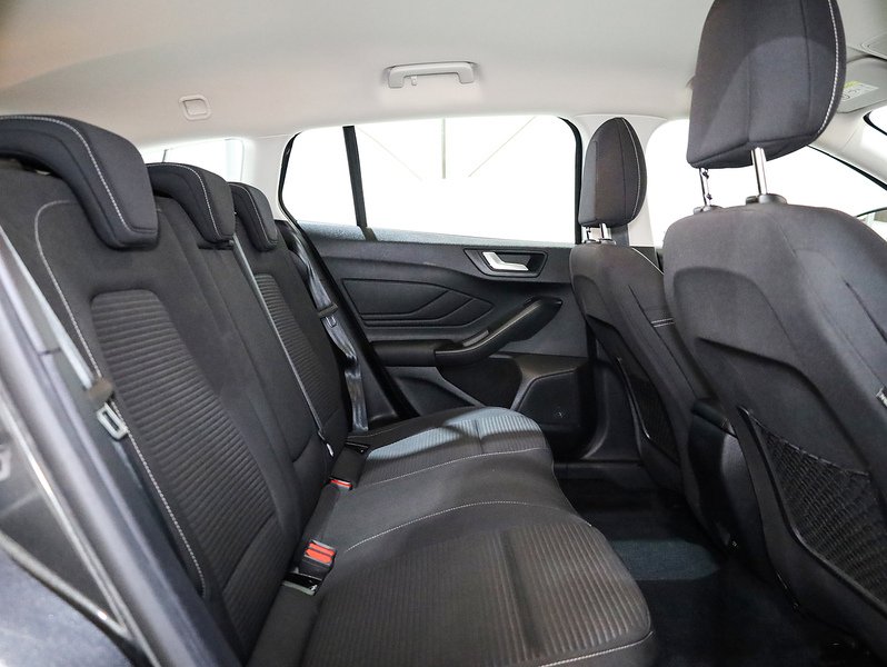 Used Ford Focus 2020 for sale - 76320182: Photo 32
