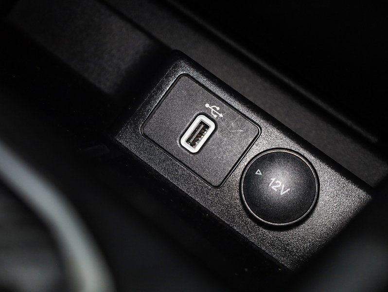 Used Ford Focus 2020 for sale - 76320182: Photo 33