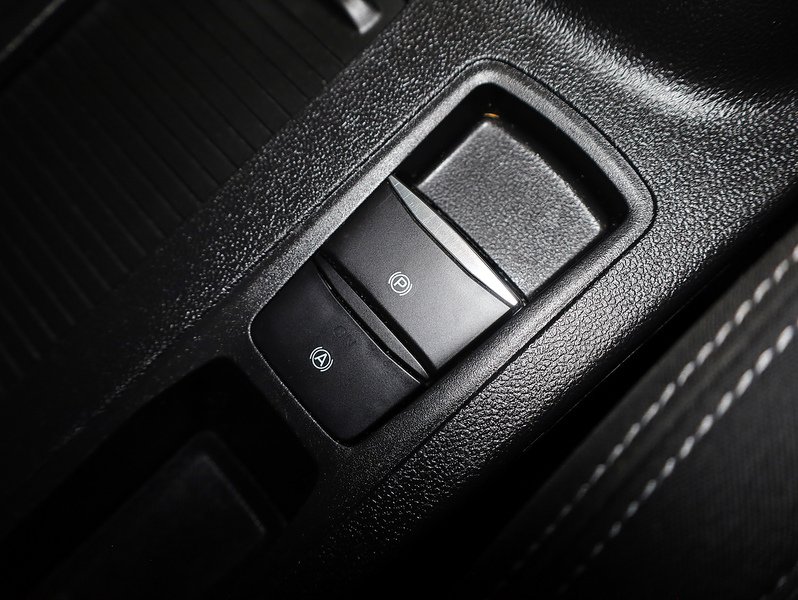 Used Ford Focus 2020 for sale - 76320182: Photo 35