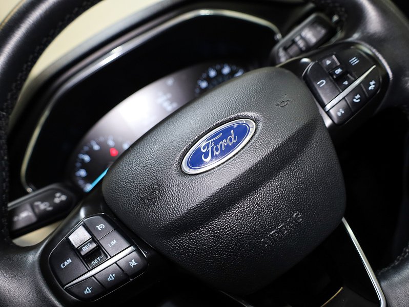 Used Ford Focus 2020 for sale - 76320182: Photo 37