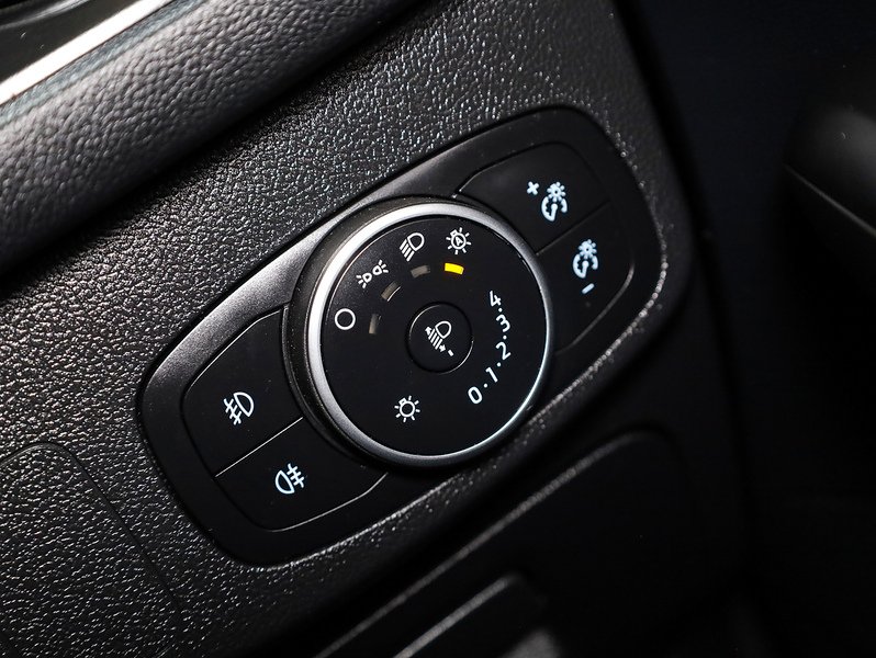 Used Ford Focus 2020 for sale - 76320182: Photo 38