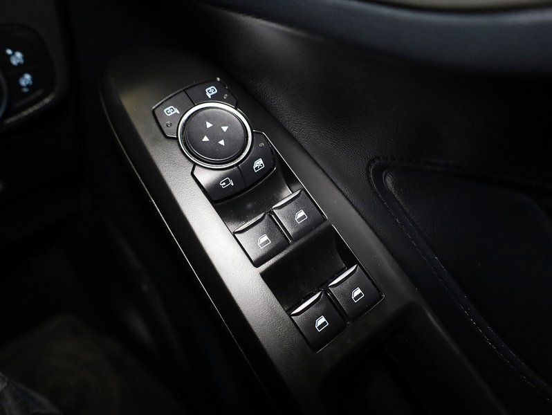 Used Ford Focus 2020 for sale - 76320182: Photo 39