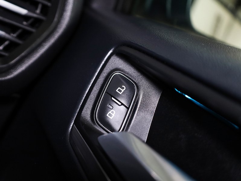 Used Ford Focus 2020 for sale - 76320182: Photo 40