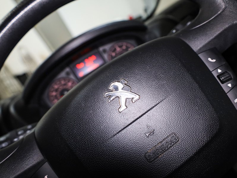 Used Peugeot Boxer 2018 for sale - 76178585: Photo 19