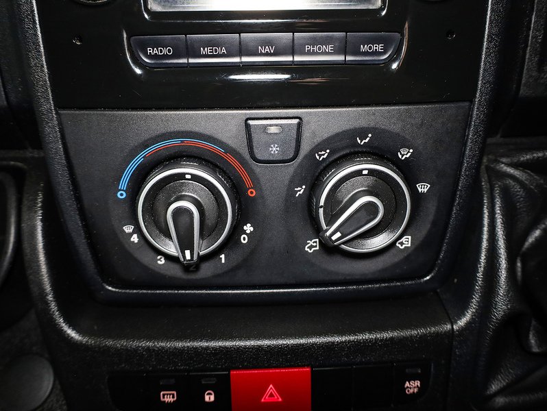 Used Peugeot Boxer 2018 for sale - 76178585: Photo 25