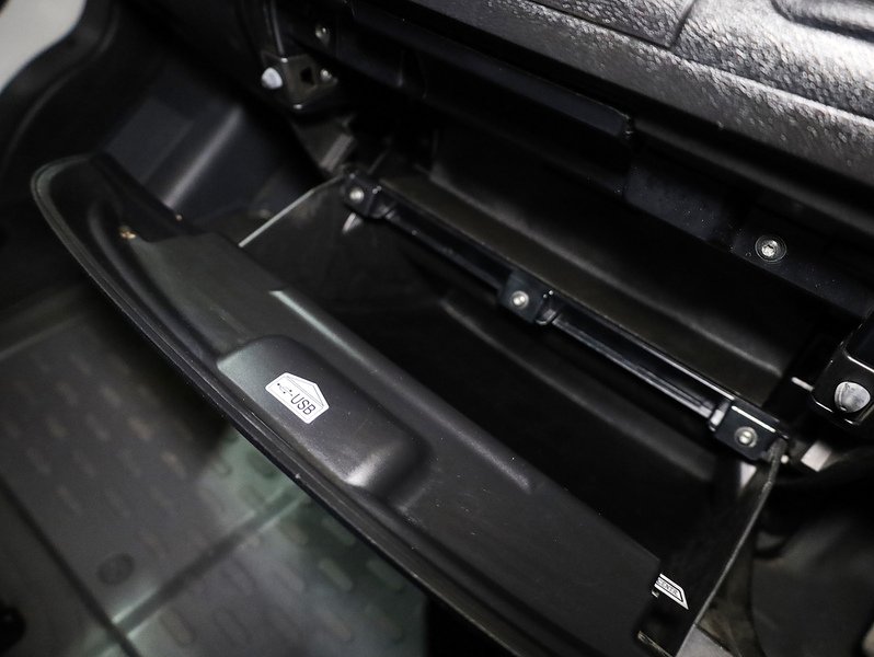 Used Peugeot Boxer 2018 for sale - 76178585: Photo 27