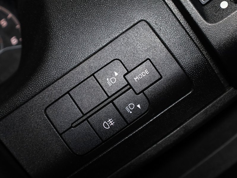 Used Peugeot Boxer 2018 for sale - 76178585: Photo 29